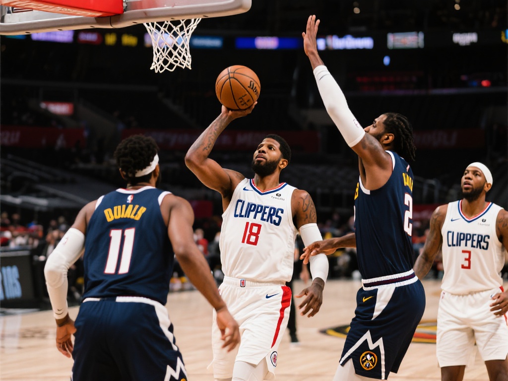 速视频｜《太平年》在国外有多火？五代十国乱世英雄征服全球剧迷