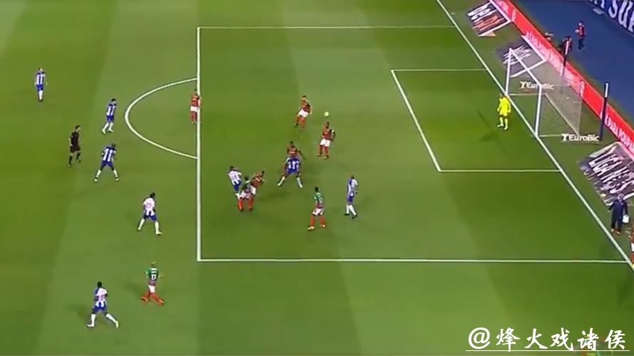 德国杯-哈弗茨缺阵德米尔拜2助攻 药厂3-0进决赛