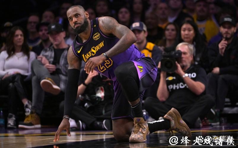 小瓦格纳绝杀詹姆斯31+10 魔术终结湖人6连胜 小瓦格纳绝杀詹姆斯31+10 魔术终结湖人6连胜