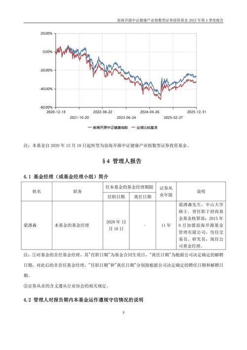 前海健康发盈喜 预期2025年度股东应占溢利500万至600万港元 前海健康发盈喜 预期2025年度股东应占溢利500万至600万港元