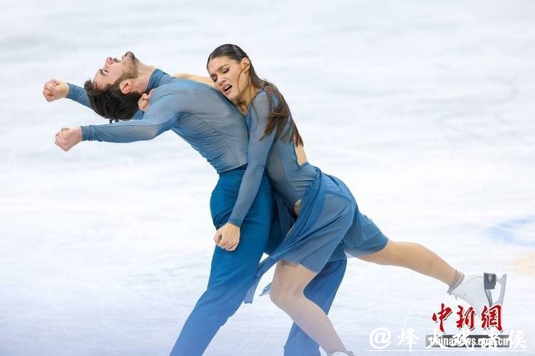 米兰冬奥|花滑冰舞决赛带来视觉大赏,法国名将西泽龙再夺冠 米兰冬奥|花滑冰舞决赛带来视觉大赏,法国名将西泽龙再夺冠