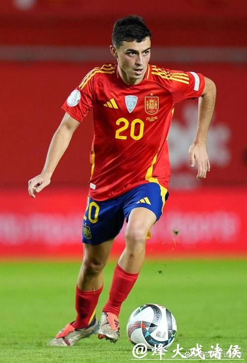 欧国联-祖比门迪建功 西班牙主场1-0小胜丹麦