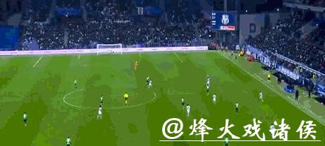 意甲-戴维传射米雷蒂破门 尤文3-0完胜萨索洛